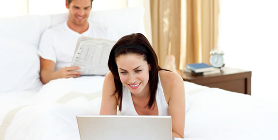 Bild zum Ratgeber Neue Regelung bei der Maklerprovision: mögliche Folgen im Blick