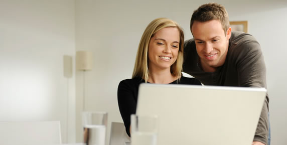 Bild zum Ratgeber Immobilien online inserieren