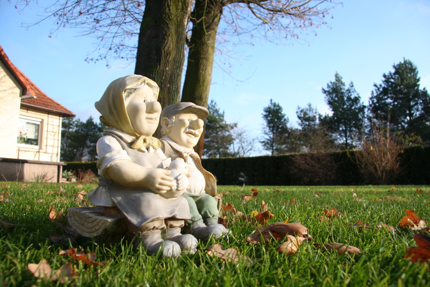 Bild zum Ratgeber Praktische Tipps für barrierefreies Bauen