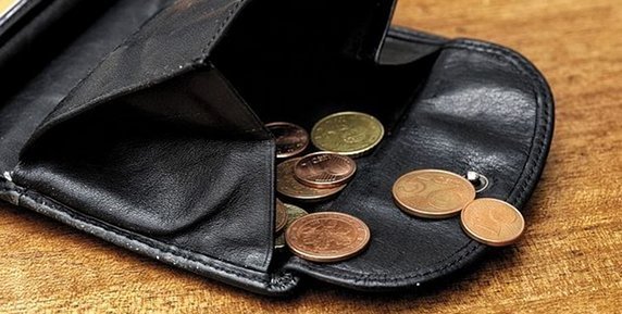 Bild zum Ratgeber Finanzen optimieren bei einem Umzug