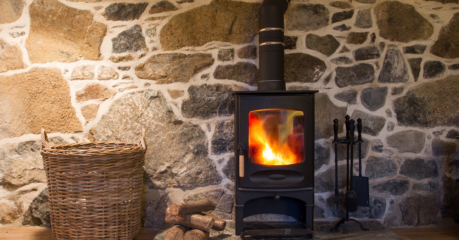Bild zum Ratgeber Der Traum vom eigenen Kamin