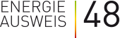 Energieausweis48