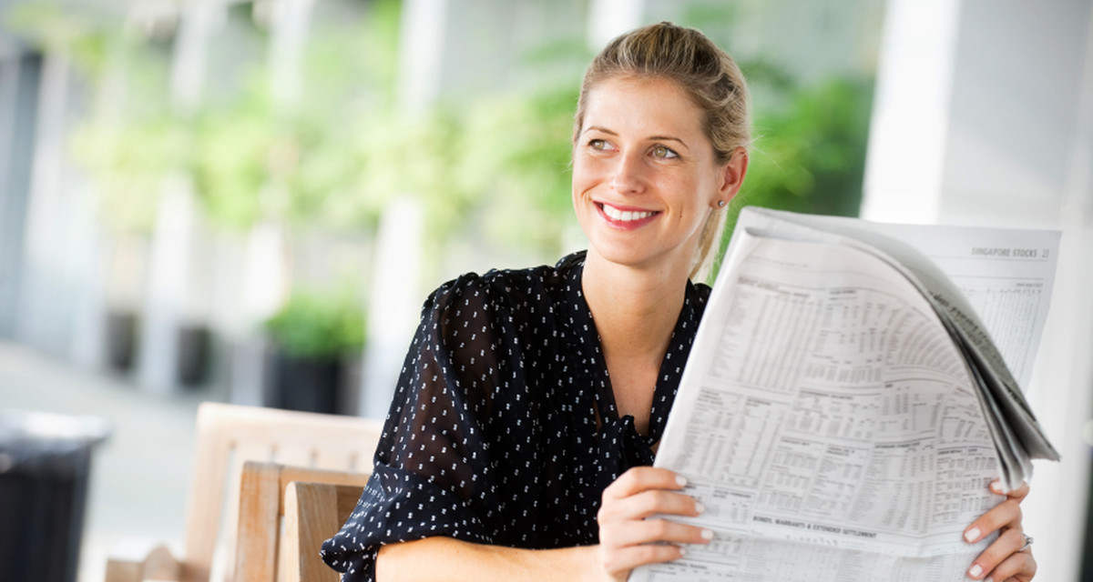 Bild zur News-Meldung wunschgrundstück.de präsentiert: Rhein-Main-TV - VOR OR