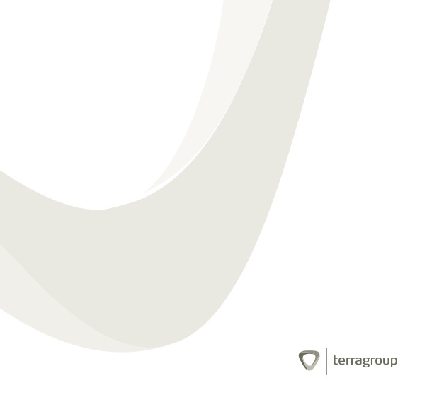 Image-Folder Terragroup