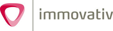 immovativ GmbH