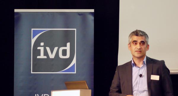 Bild zur News-Meldung Lokale Präsenz in Google für Immobilienmakler