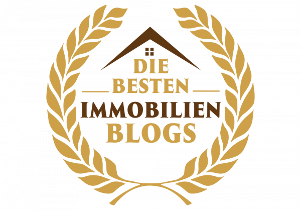 Bild zur News-Meldung wunschimmo.de erhält Auszeichnung für besten Immobilienratgeber