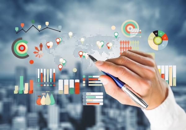 Bild zur News-Meldung Ab sofort regelmäßig aktuelle Infografiken auf wunschimmo.de