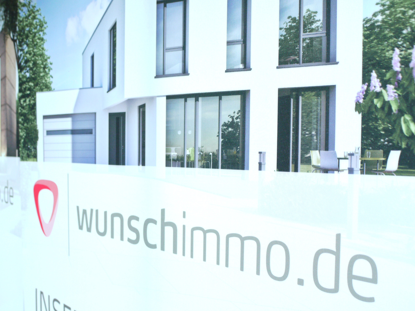 Bild zur News-Meldung wunschimmo.de ist Aussteller beim Bundeskongress für die Immobilienwirtschaft