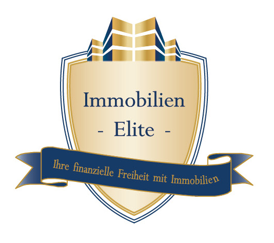 Immobilien-Elite