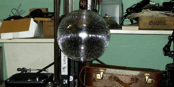 Ratgeber rund um die Themen Bauen, Wohnen und Leben auf